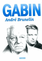 GABIN