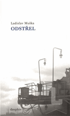 Odstřel