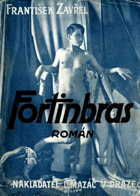 Fortinbras 2.VYDÁNÍ!