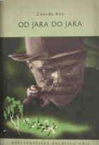 Od jara do jara - román