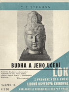 Buddha a jeho učení