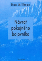 Návrat pokojného bojovníka