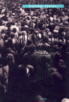 Teória demokracie DECENTNĚ ZATRHÁVÁNO FIXOU