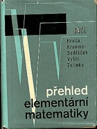 Obálka