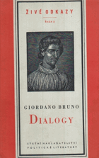 Dialogy