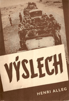 Obálka