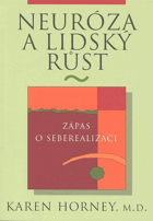Obálka
