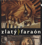 Zlatý faraón