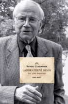 Laboratorní deník - zač jsme bojovali