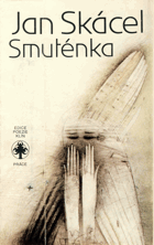 Smuténka