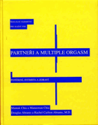 Partneři a multiple orgasm - sexuální tajemství, která by měl každý pár znát