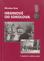 Obálka