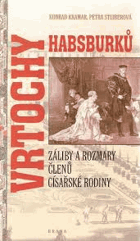 Obálka