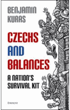 Czechs and Balances