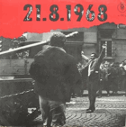 21.8.1968