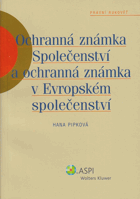 Obálka