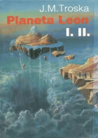 Planeta Leon I - II