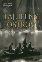 Tajuplný ostrov