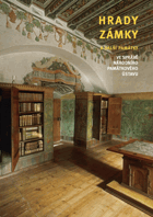 Hrady, zámky a další památky ve správě Národního památkového ústavu NPÚ
