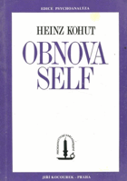 Obnova self