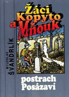 Obálka
