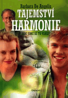 Tajemství harmonie - kde jsme se tu vzali?