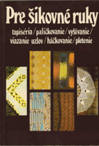 Obálka