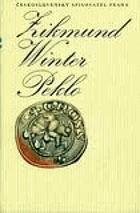 PEKLO