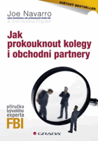 Obálka