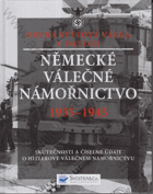 Německé válečné námořnictvo 1935-1945 Skutečnosti a statistické údaje o Hitlerově ...