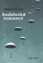 Andaluská romance