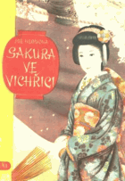 Sakura ve vichřici - Útržek deníku z cesty po Japonsku