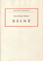 Básně MÁJ Písně, Znělky, Básně bez nápisu a zlomky, Básně příležitostné