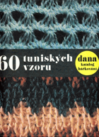60 tuniských vzorů TUNIS