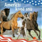 Obálka