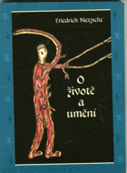O životě a umění