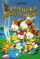 Obálka