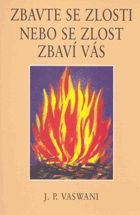 Obálka