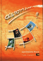 Cestománie 2