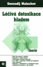 Obálka