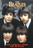 Jak vznikaly písně The Beatles