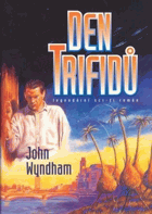 Den trifidů
