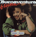 Buena