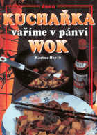 Obálka