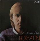 Roky A Dni