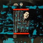 Bill Haley