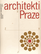 Architekti Praze