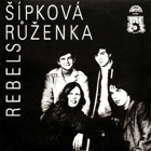 Šípková Růženka