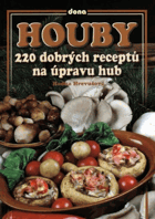 Obálka