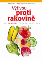 Výživou proti rakovině - jak zastavit rakovinový gen